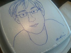 To go box portrait of Tristan.jpg